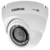 CÂMERA DOME MULTI-HD VHD 3220 D A IR20M FULL HD G6- INTELBRAS - comprar online