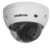 CÂMERA IP DE 4 MP DOME VIP 7450 D IA FT - PJ - INTELBRAS