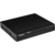 GRAVADOR DE VÍDEO DVR 04 CANAIS MULTI-HD MHDX 1304 C/ HD 1TB - INTELBRAS na internet