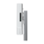 ACCESS POINT ROTEADOR WIRELESS CORPORATIVO AP 1250 AC OUTDOOR - INTELBRAS - comprar online