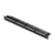 PATCH PANEL IMPACT GIGA CAT6 PP624 - INTELBRAS