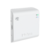 INTERFACE WI-FI P/ VIDEOPORTEIRO ALLO BOX - INTELBRAS na internet