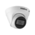 CÂMERA DOME IP VIP 3430 D IA IR30M 4.MP FULL HD LENTE 2.8MM - INTELBRAS na internet