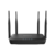 ROTEADOR WIRELESS WI-FORCE GF 1200 - INTELBRAS