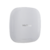 ROTEADOR WIRELESS CPE 5GHZ WOM AC ANTENA 16 DBI - INTELBRAS