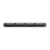 PATCH PANEL IMPACT LAN CAT5E PP524 - INTELBRAS