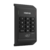 LEITOR RFID C/ TECLADO NUMÉRICO XLT 1000 ID - INTELBRAS - comprar online