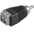 CONECTOR CONEX 1000 RCA - INTELBRAS - comprar online