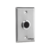 ACIONADOR DE ABERTURA C/ SENSOR INFRAVERMELHO BT 4000 - INTELBRAS - comprar online