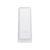 ROTEADOR WIRELESS CPE 5GHZ 16DBI INTELBRAS WOM 5A MIMO - INTELBRAS