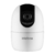 CAMERA WI-FI IZY SMART FULL HD IZC 1004 - INTELBRAS