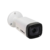 CÂMERA BULLET MULTI-HD VHD 3150 VF IR50M 12MM G7 - INTELBRAS - comprar online