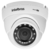 CÂMERA DOME MULTI-HD VHD 3220 D A IR20M FULL HD G6- INTELBRAS