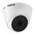 CÂMERA DOME MULTI-HD VHD 1120 D IR 20M BC G7 - INTELBRAS - comprar online