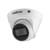 CÂMERA DOME IP VIP 3430 D IA IR30M 4.MP FULL HD LENTE 2.8MM - INTELBRAS - comprar online