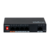 SWITCH 5 PORTAS FAST E 4 PORTAS POE SF 500 HI-POE SKD - INTELBRAS