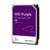 HD WD PURPLE 2TB SATA, 3.5" WD23PURZ - WESTERN DIGITAL