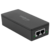 INJETOR CONVERSOR POE ATIVO GIGABIT ETHERNET - POE 200 AT - INTELBRAS - comprar online