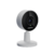 CAMERA MIBO INTELIGENTE INTERNA WI-FI HD IM 1 - INTELBRAS - comprar online