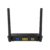 ROTEADOR WI-FI 4 FAST WI-FORCE W4-300F - INTELBRAS - comprar online