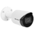 CÂMERA BULLET VIP 3830 B STARLIGHT IR30M 8MP - INTELBRAS - comprar online