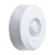 SENSOR DE PRESENÇA P/ ILUMINAÇÃO ESPI 360- INTELBRAS - comprar online