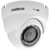 CÂMERA DOME MULTI-HD VHD 3220 D A IR20M FULL HD G6- INTELBRAS na internet