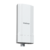 ACCESS POINT ROTEADOR WIRELESS CORPORATIVO AP 1250 AC OUTDOOR - INTELBRAS na internet