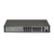 SWITCH 16 PORTAS FAST ETHERNET SF 1821 - POE - INTELBRAS - comprar online