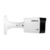 CÂMERA BULLET MULTI HD VHD 3120 B IR 20M G7 - INTELBRAS