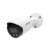 CAMERA IP DE VIDEO BULLET VIP 3220 FC IA - INTELBRAS