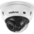 CÂMERA DOME VIP C/ ZOOM MOTORIZADO 3240 D Z G3 - INTELBRAS - comprar online