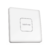 ROTEADOR ACCESS POINT WIRELESS CORPORATIVO AP 1350AC-S - INTELBRAS