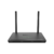 ROTEADOR WI-FI 4 FAST WI-FORCE W4-300F - INTELBRAS