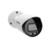 CAMERA IP DE VIDEO BULLET VIP 3220 FC IA - INTELBRAS - comprar online