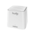 ROTEADOR TWIBI FAST WI-FI 5 MESH - INTELBRAS - comprar online