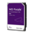 HD WD PURPLE 4TB SATA, 3.5" WD43PURZ - WESTERN DIGITAL