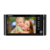 VIDEOPORTEIRO - IV 7010 HF HD - INTELBRAS - comprar online