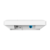 ROTEADOR ACCESS POINT WIRELESS CORPORATIVO AP 1350AC-S - INTELBRAS - comprar online