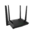 ROTEADOR WI-FI 5 WI-FORCE GIGA W5-1200G -INTELBRAS - comprar online