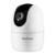 CÂMERA MIBO INTELIGENTE INTERNA WI-FI FULL HD 360º IM4 C - INTELBRAS - comprar online