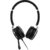 HEADSET BIAURICULAR WHS 80 USB - INTELBRAS - comprar online