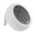 SENSOR DE TEMPERATURA E UMIDADE IZY SMART IST 1001 - INTELBRAS