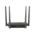 ROTEADOR ACTION RF 1200 WI-FI 5 DUAL BAND 3 PORTAS LAN - INTELBRAS - comprar online