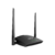 ROTEADOR WIRELESS RF 301K 300MBPS - CKD - INTELBRAS na internet