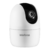 CAMERA WI-FI IZY SMART FULL HD IZC 1004 - INTELBRAS - comprar online