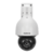 CAMERA IP DE VIDEO SPEED DOME VIP 5432 SD IA FT - PJ - INTELBRAS