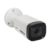 CAMERA BULLET MULTI-HD VHD 3250 VF IR 50M 12MM BC G7 - INTELBRAS - comprar online