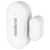 SENSOR DE ABERTURA SMART ISA 1001 - INTELBRAS - comprar online