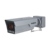 CAMERA IP BULLET VIP 94180 LPR IA FT - PJ - INTELBRAS